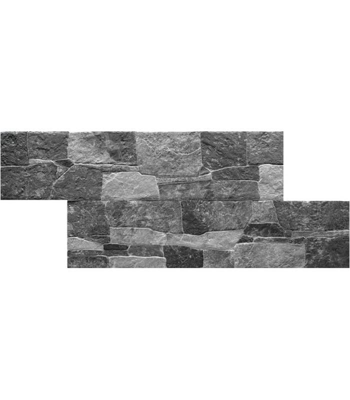 CERAMICA  LYON DARK ( 15*61)