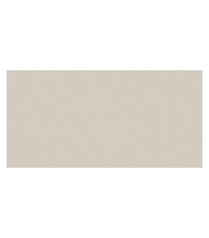 CERAMICA PAM ESSENZA BEIGE (30*90) MUESTRA                                      