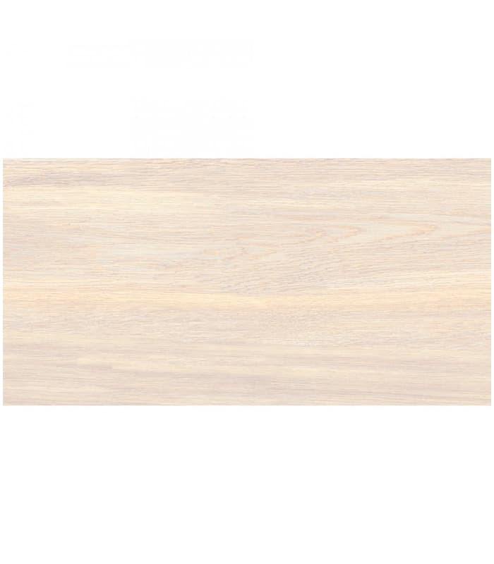 CERAMICA  MACERATA ALMENDRA PRI (30*60) 1.44 MT