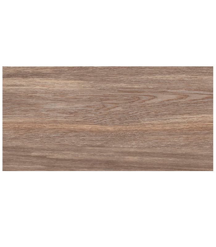 CERAMICA  MACERATA AVELLANA (30*60) 1.62 MT