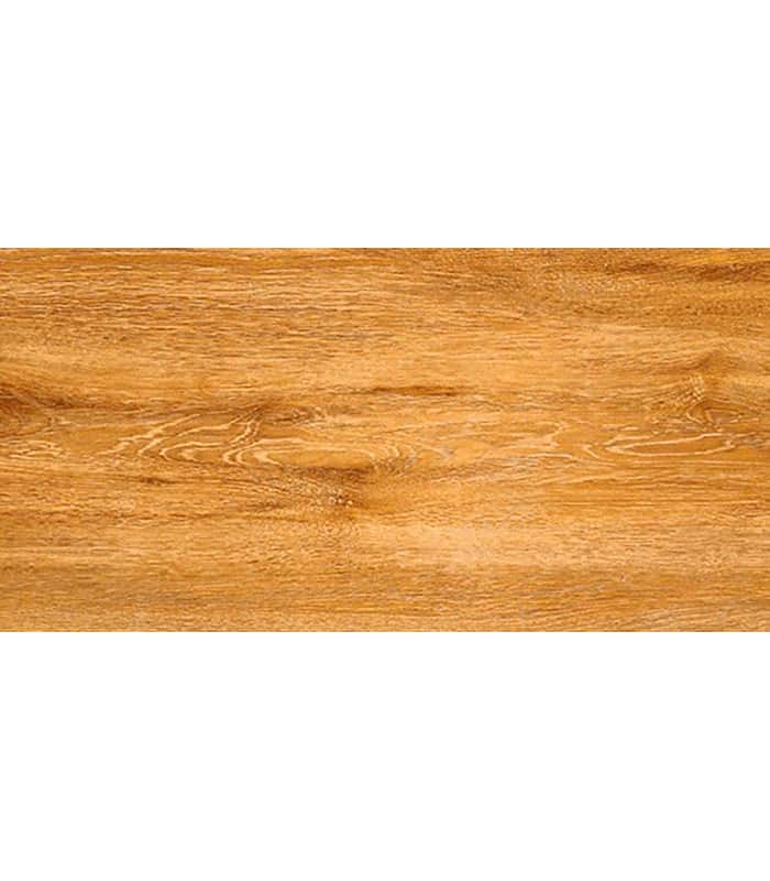 CERAMICA  MADERA ASPEN MIEL (30x60) 1.44 MT