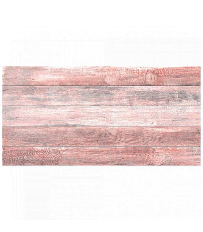 CERAMICA  MADERA CEDRO CENIZO (45*90) 1.62 M2