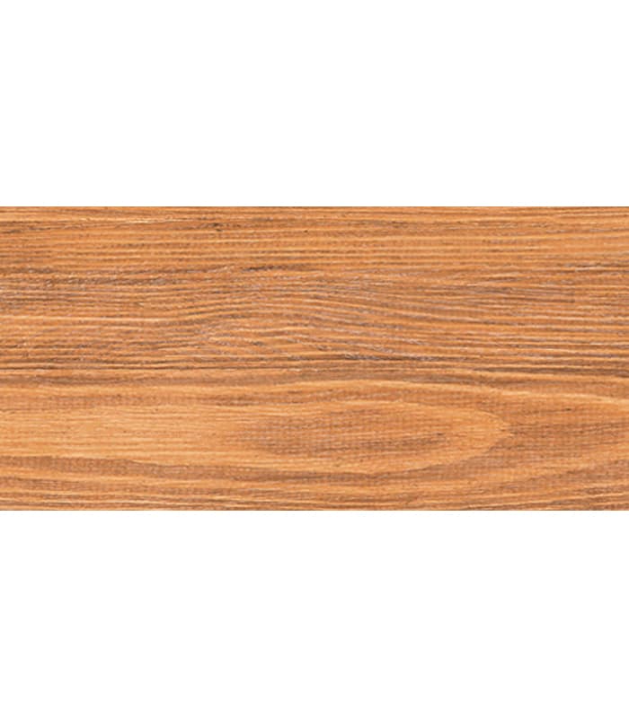 CERAMICA  MADERA SAUCE NO ( 30x60) 1.44 M2