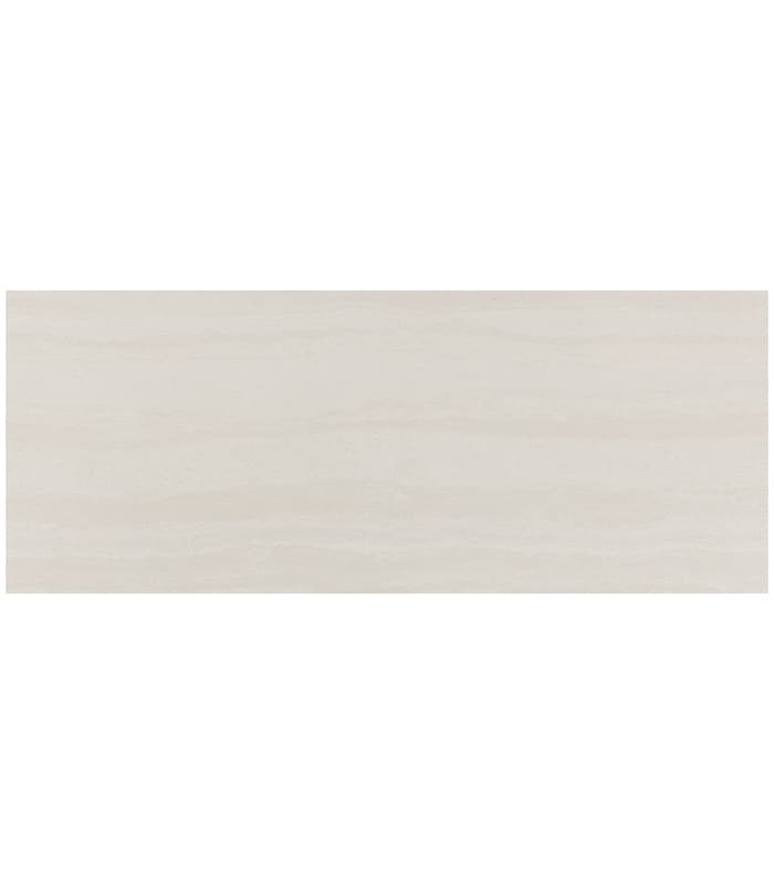 CERAMICA  MARMORE PERLA (18.6x46.6) 1.13 M2 ExP