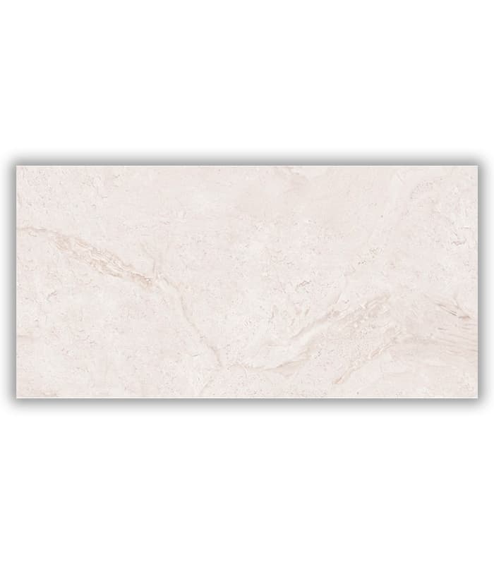 CERAMICA  MATINELLA BEIGE (45*90) 1.62MT