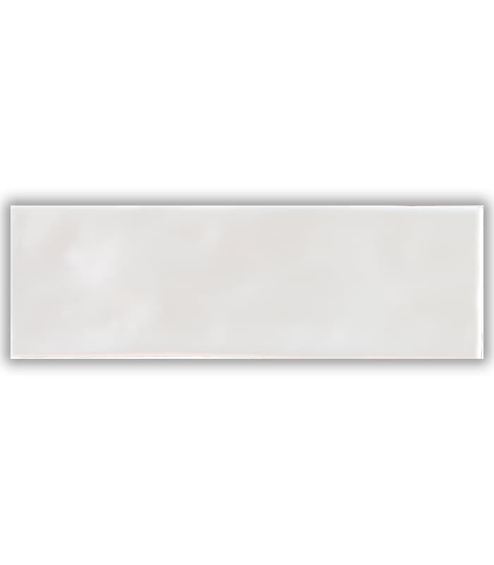 CERAMICA  MAYFAIR BLANCO (6.5*20) 0.35 (Y2D)