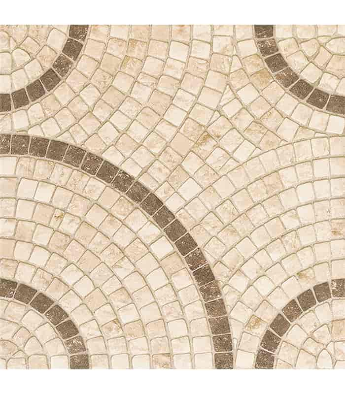 CERAMICA  MAxIMUS DCR AD ( 45x45) 2 mrts