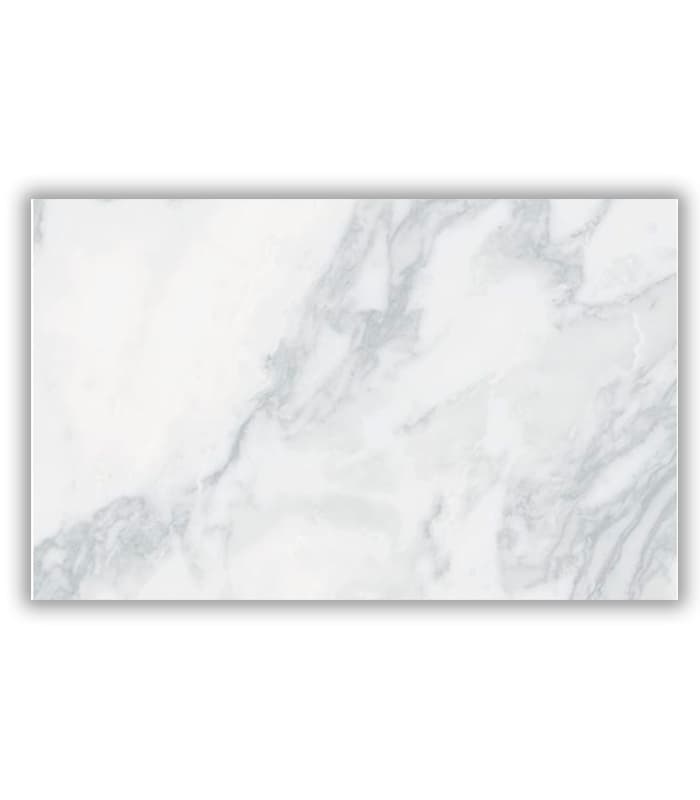 CERAMICA  MERSI GRIS (28*45) 1.764 MT