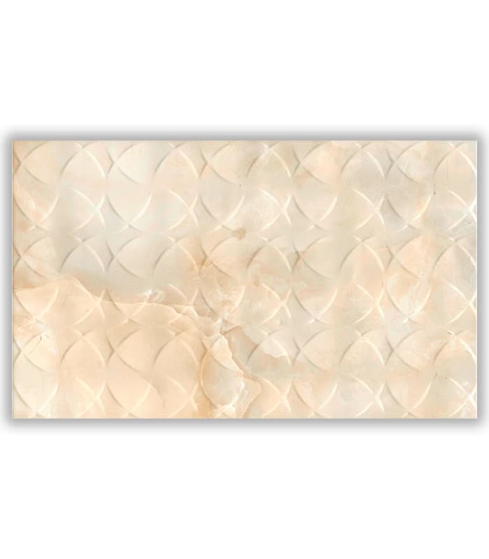 CERAMICA  MODENA BEIGE  (24x40) 1.76M2