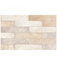 CERAMICA  MONCALIER (28*45) 1.764 M2