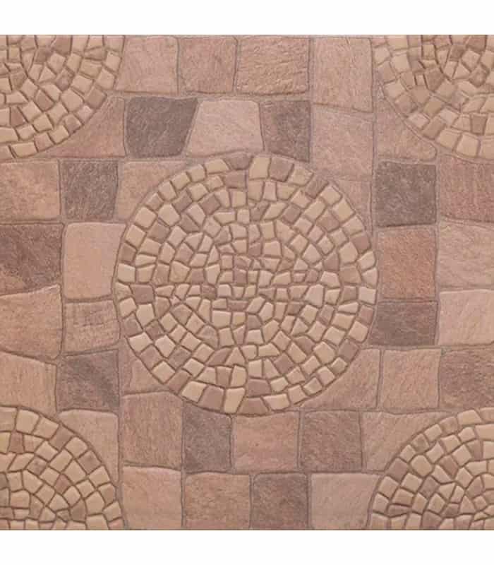 CERAMICA  MONTALCINO MR 53x53 HD 2.29