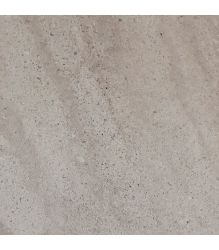 CERAMICA  MYSTIC GRIS (43.2x43.2) 2.05 M2