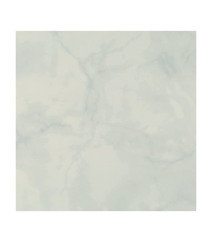 CERAMICA  MÁRMOL SATINADO GRIS ExP (30x30) 1.53M2