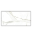 CERAMICA  MÁRMOL VELLETRI (30*60) 1.62M2