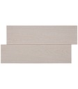 CERAMICA  NATURA PINO 30x60 1.49 MT