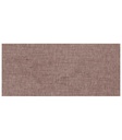 CERAMICA  NETO CENIZO (30*60) 1.44MT