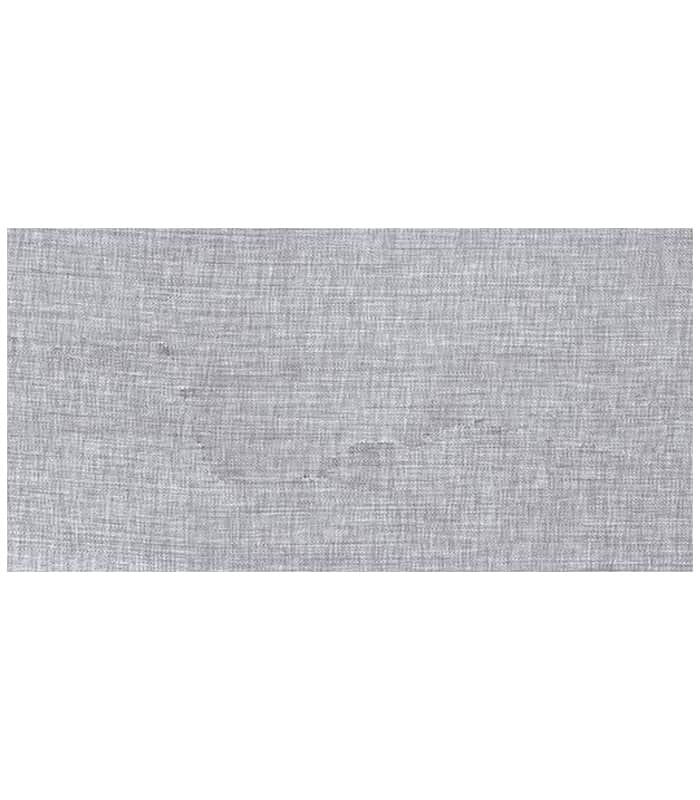 CERAMICA  NETO GRIS (30*60) 1.62M2