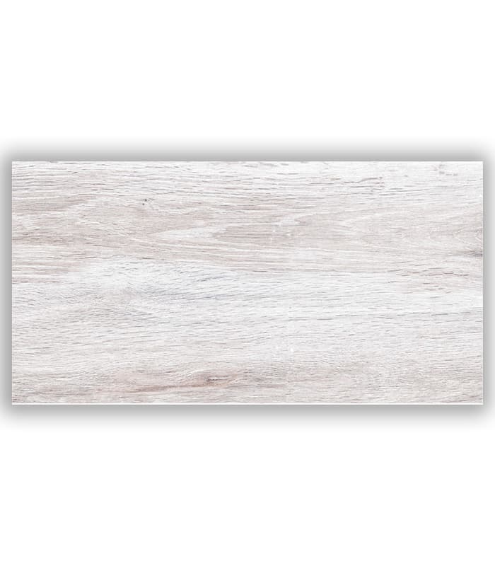 CERAMICA  NO FD Ex NIEVE  1A ( 31x60) 1.68 M2