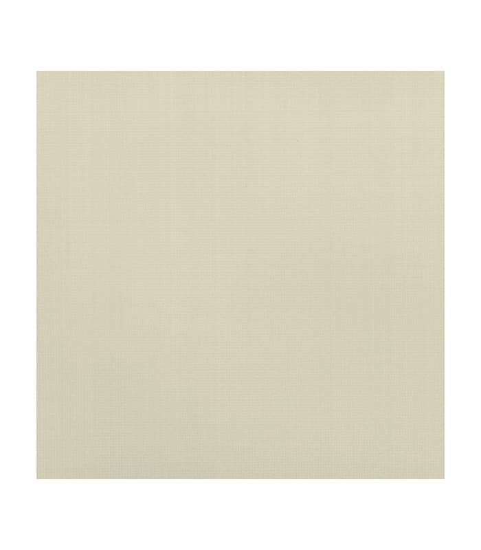 CERAMICA  OPALO BLANCO ExP (30x30 ) 1.53M2