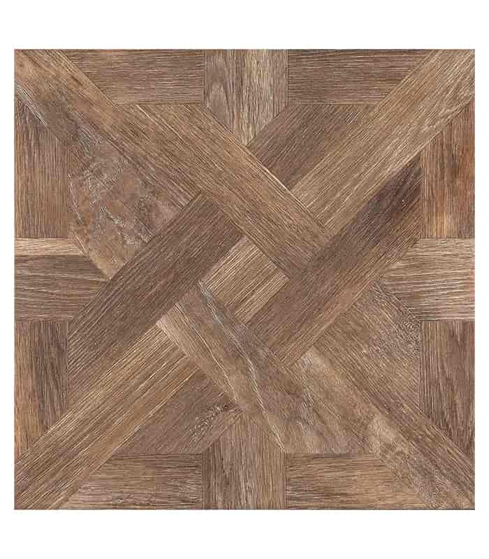 CERAMICA  OSLAND HONEY BRILLO STD 45x45 (1.82m2)
