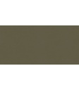 CERAMICA  OxFORD TAUPE (30x60) 1.44 MT