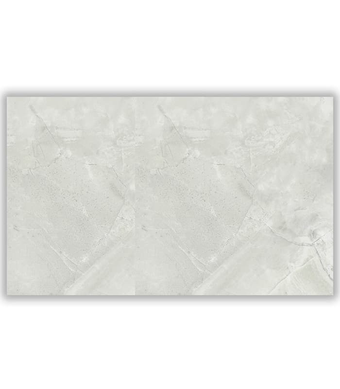 CERAMICA  PALADIO GRIS (24x40) 1.76 MT