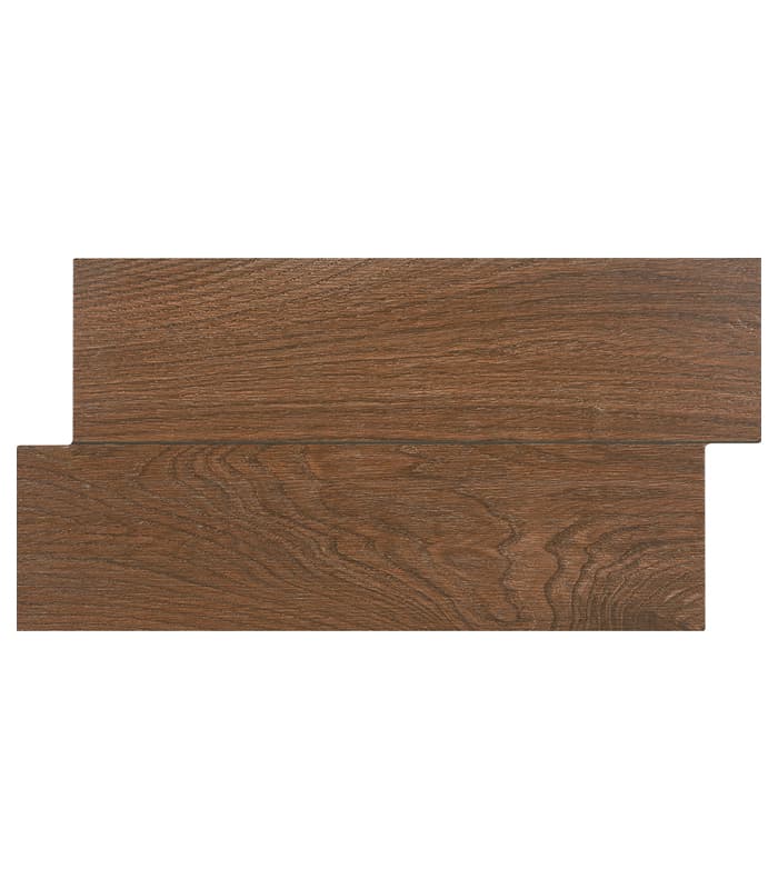 CERAMICA  PALIO CEREZO 30x60 (1.49m2)