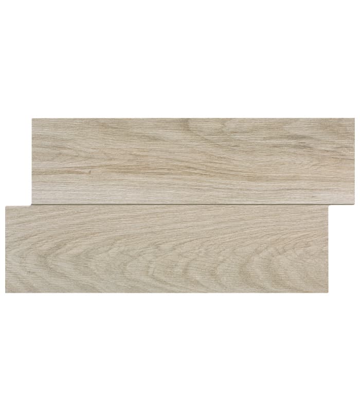 CERAMICA  PALIO MAPLE 30x60 (1.49 m2)