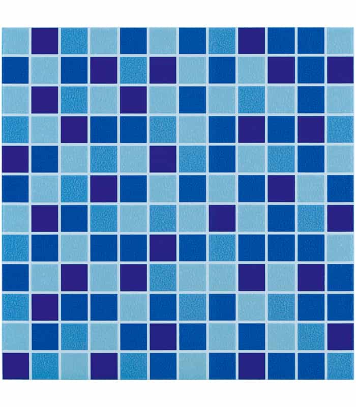 CERAMICA  PAM AT BARBADOS NAVI (33.3*33.3) 1.33 M2 (Y11D)