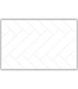 CERAMICA  PARED BETEL BLANCO MT (30x45) 1.51 MT