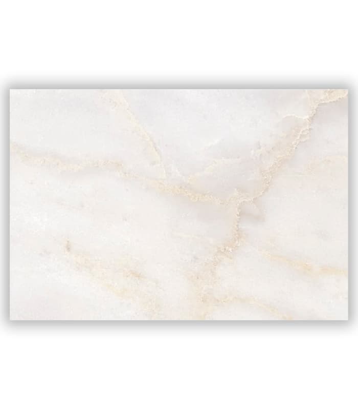 CERAMICA  PARED BRUNA BEIGE (30.5x45) 1.51