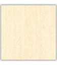CERAMICA  PARMA BEGE  (45*45 ) 2 M2