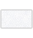 CERAMICA  PERLATO NEVADO (32*56) 1.45MT
