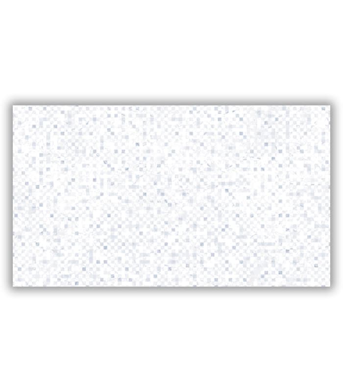 CERAMICA  PERLATO NEVADO (32*56) 1.45MT