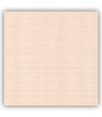 CERAMICA  PERLINO (53x53) 2.29