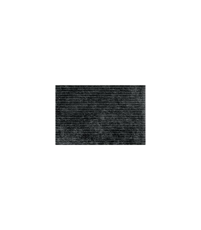 CERAMICA PAM MOSEL COAL (20*30) MUESTRA                                         