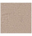 CERAMICA  PISO MÁRMOL IMPERIO CAFE BR (61x61) 1.86 MT2