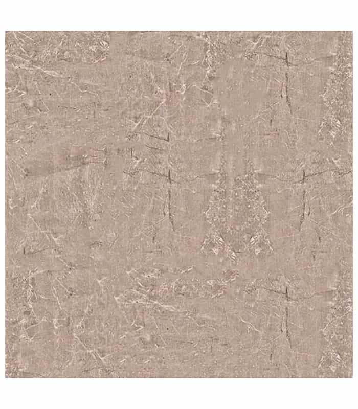 CERAMICA  PISO MÁRMOL IMPERIO CAFE BR (61x61) 1.86 MT2