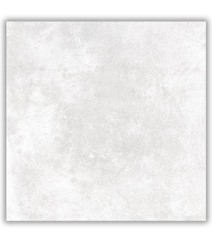 CERAMICA  PRIORI GRIS (55x55) 1.51MT