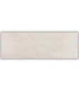 CERAMICA  REC AYERS CENIZA (30x90) 1.08 MT ENG3