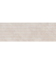CERAMICA  REC RLV VICO NACAR (30x90) 1.08 ENJ3