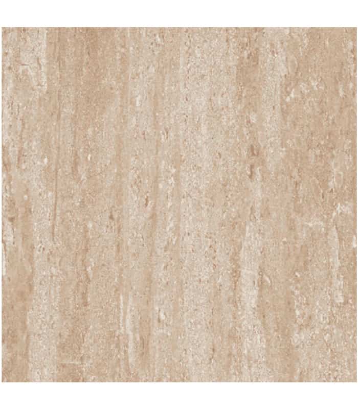CERAMICA  REV MARM BAENA BEIGE (46*46) 1.90 MT