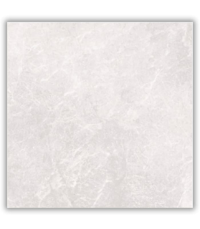 CERAMICA  REV MARM MARTINO GRIS (46*46) 1.90 MT
