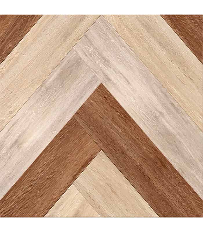 CERAMICA  RIVET MULTICOLOR (50x50) 1.50 M2 (78C*P)