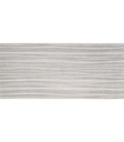 CERAMICA  RLV TRENT Y ( 36x80) 1.15 MT 2J