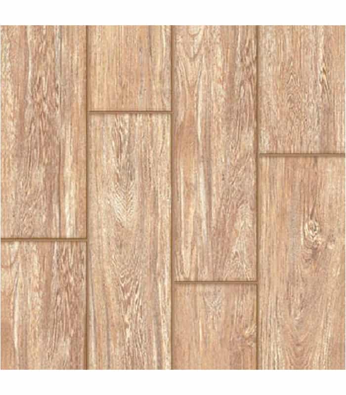 CERAMICA  ROSSANO LUx (53x53) 2.29MT