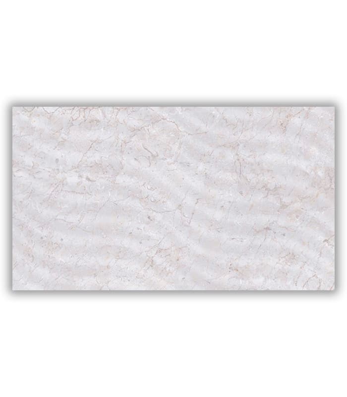 CERAMICA  SALAMANCA GRIS ( 32*56) 1.45 MT