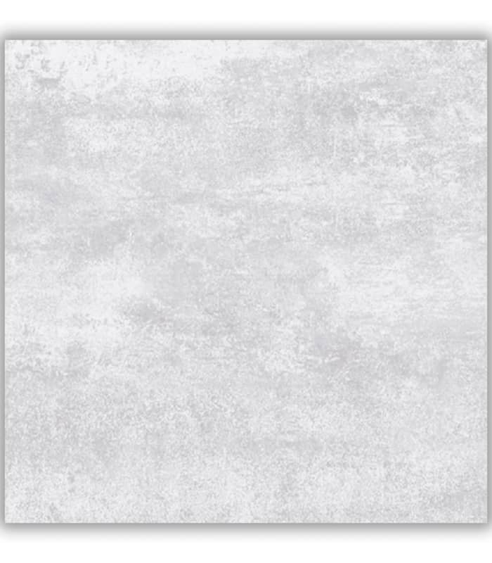 CERAMICA  SPADA BLANCO (60*60) 1.80 MT