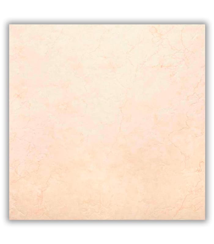 CERAMICA  STONE ALMOND (45x45) 1.82 M2