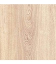CERAMICA  SUPREME (53*53) 2.29MT